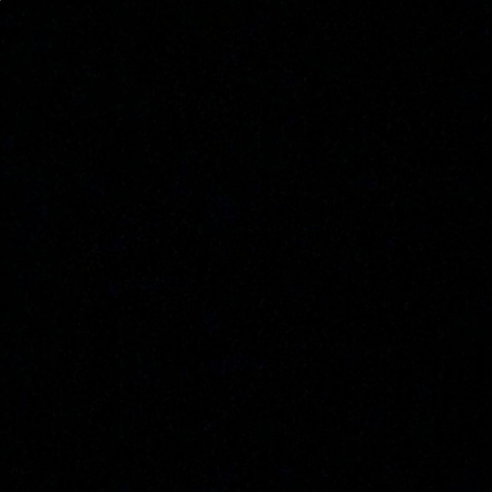 Meet your Posher, Claire